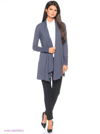 Кардиган MONDIGO