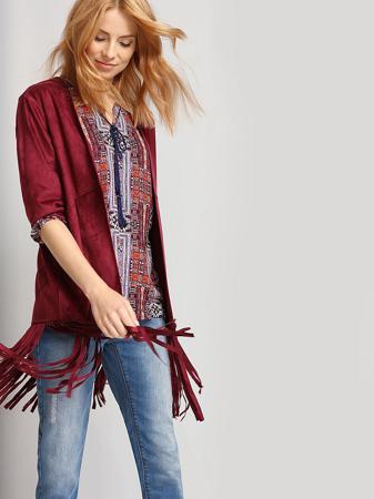 Кардиган Top Secret