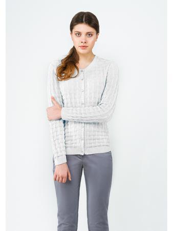 Кардиган Romgil