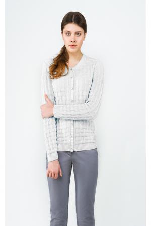 Кардиган Romgil