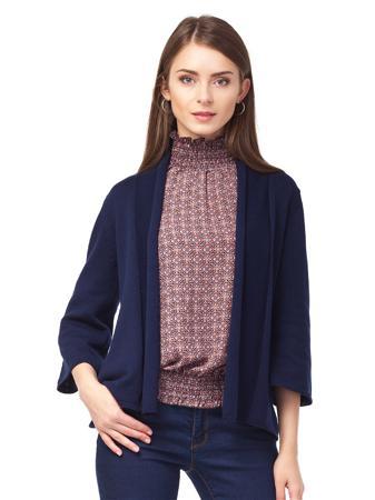 Кардиган Vilatte