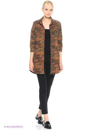 Кардиган WHITNEY