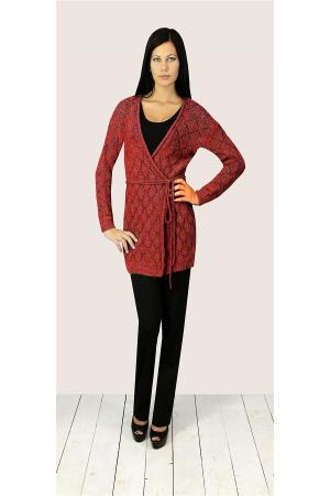 Кардиган Romgil