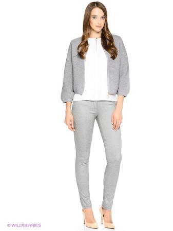 Кардиган Milton