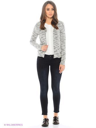 Кардиган Broadway