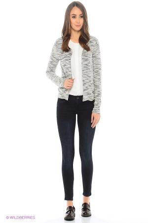 Кардиган Broadway