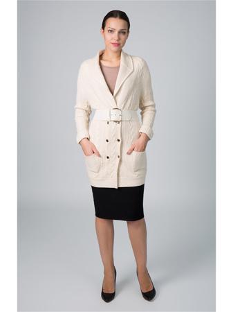 Кардиган Sharvell