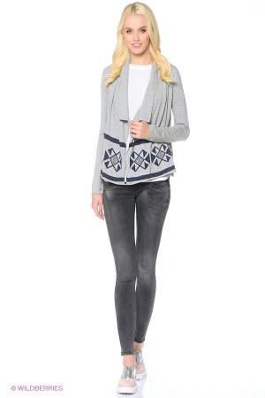 Кардиган ONLY