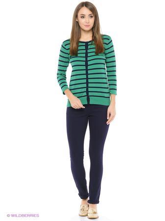 Кардиган Flo&Jo