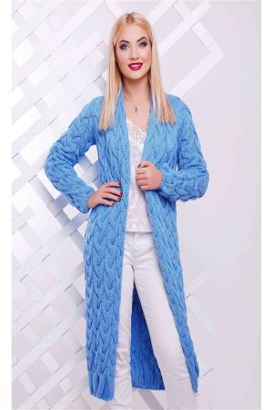 Кардиган Fashion Up
