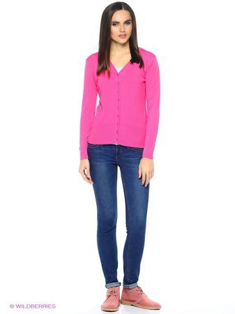 Кардиган Fine Joyce