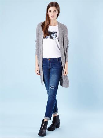 Кардиган Sinsay