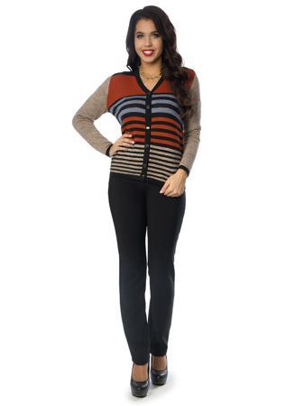 Кардиган Wisell