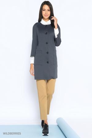 Кардиган Colambetta