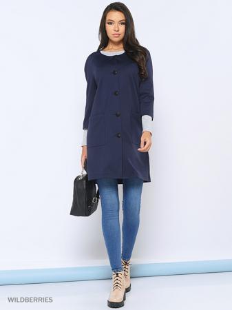 Кардиган Colambetta