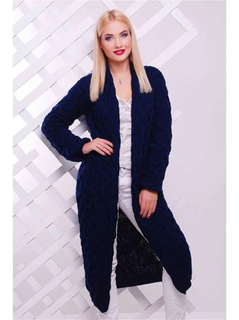 Кардиган Fashion Up