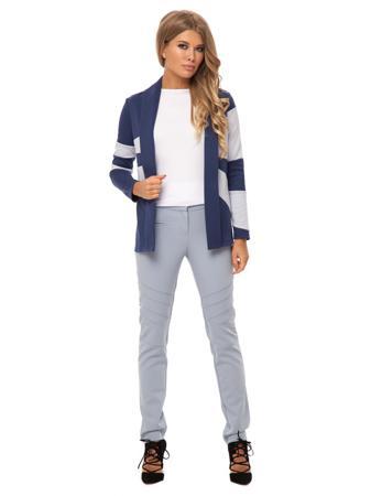 Кардиган Gloss