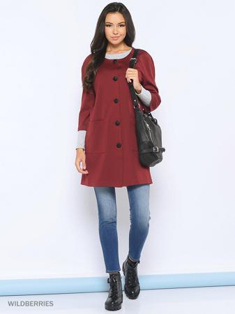 Кардиган Colambetta