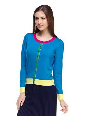 Кардиган VipDressCode