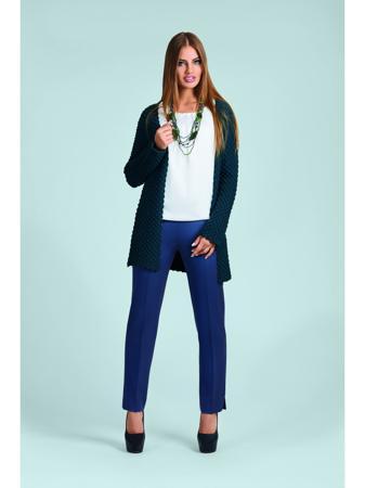 Кардиган Franco Vello