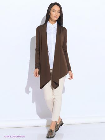 Кардиган Colambetta