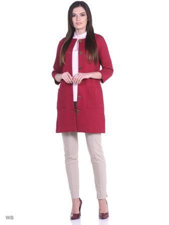 Кардиган RUXARA