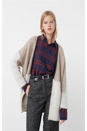 Кардиган Mango