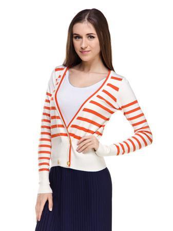 Кардиган VipDressCode