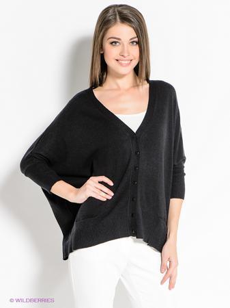 Кардиган AX Paris