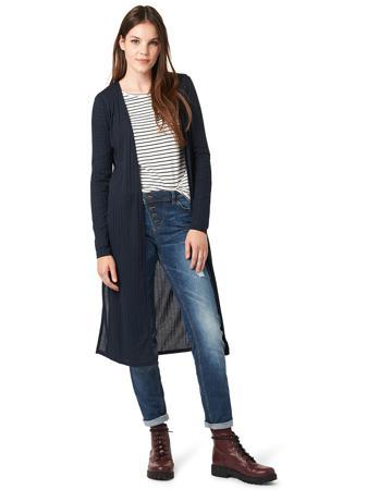 Кардиган TOM TAILOR