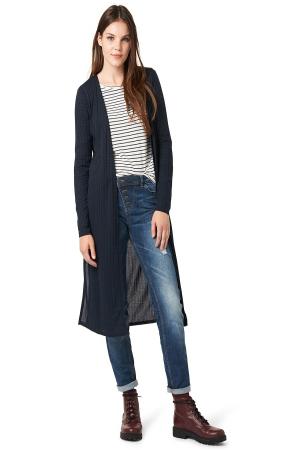 Кардиган TOM TAILOR
