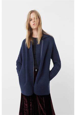 Кардиган Mango