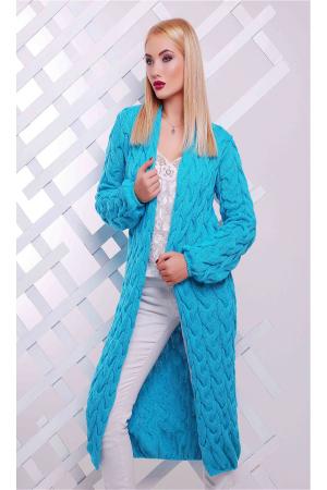 Кардиган Fashion Up