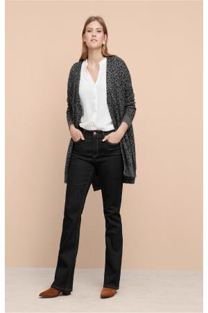 Кардиган Violeta by Mango