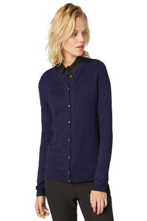 Кардиган TOM TAILOR