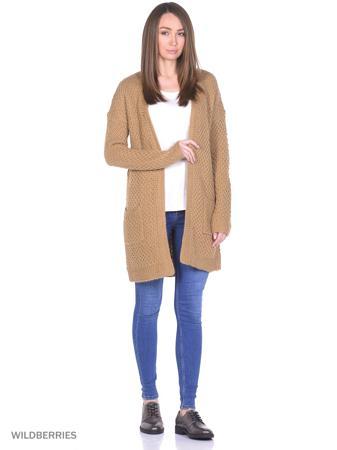 Кардиган Broadway