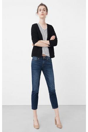 Кардиган Mango