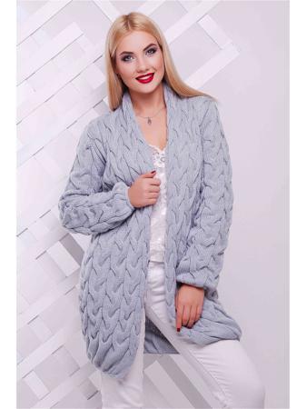 Кардиган Fashion Up