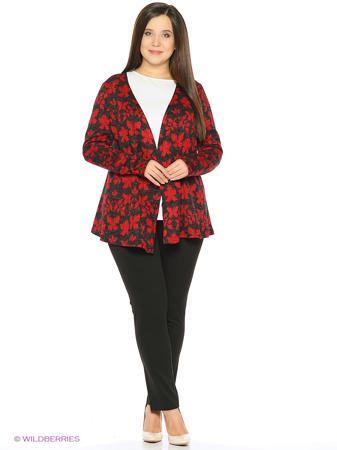 Кардиган HI1