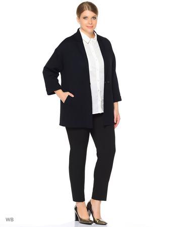 Кардиган ТЕО