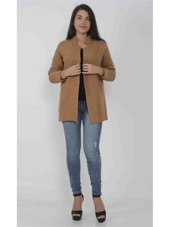 Кардиган FOR YOU