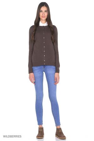 Кардиган United Colors of Benetton