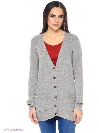 Кардиган United Colors of Benetton