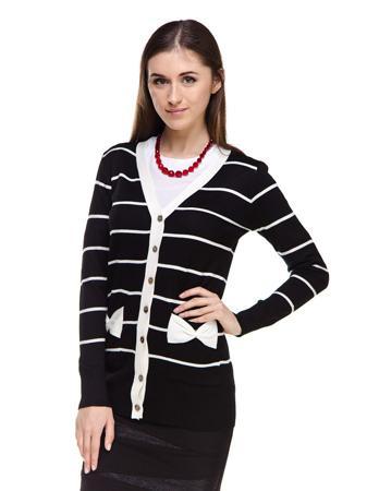 Кардиган VipDressCode