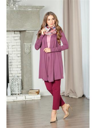 Кардиган MONDIGO