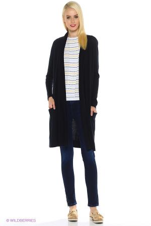 Кардиган Tommy Hilfiger