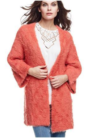 Кардиган GUESS