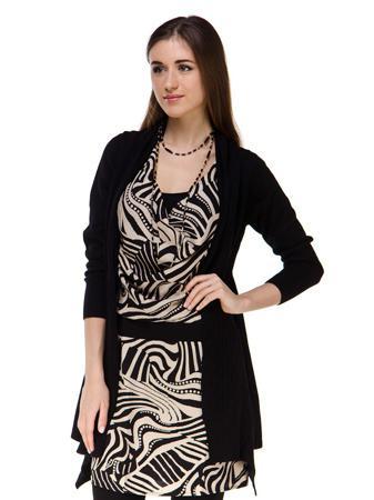 Кардиган VipDressCode