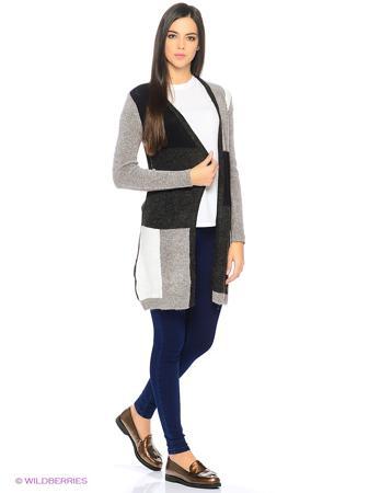 Кардиган b.young