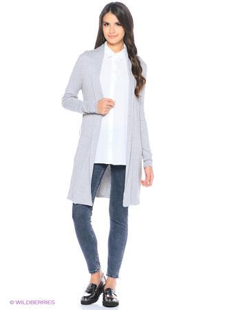 Кардиган Reserved